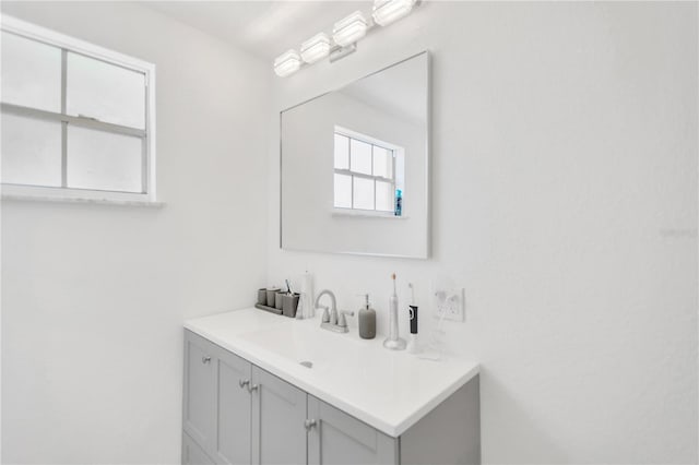 13724 Cox Ave, Hudson, FL 34667 - photo 24
