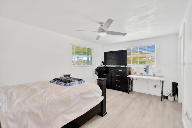 13724 Cox Ave, Hudson, FL 34667 - photo 25