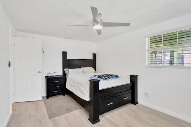 13724 Cox Ave, Hudson, FL 34667 - photo 26