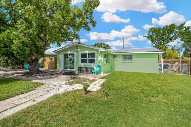 13724 Cox Ave, Hudson, FL 34667 - photo 27