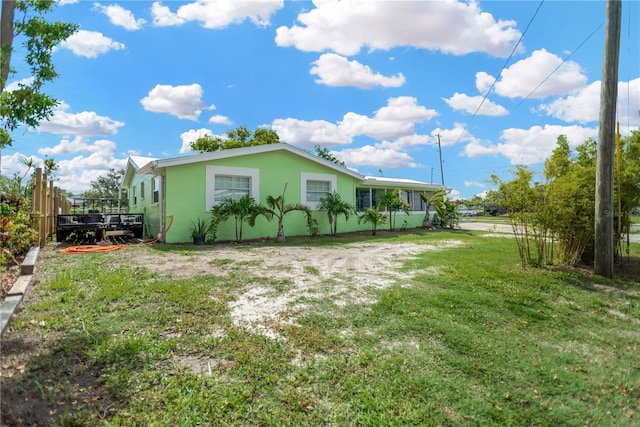 13724 Cox Ave, Hudson, FL 34667 - photo 28