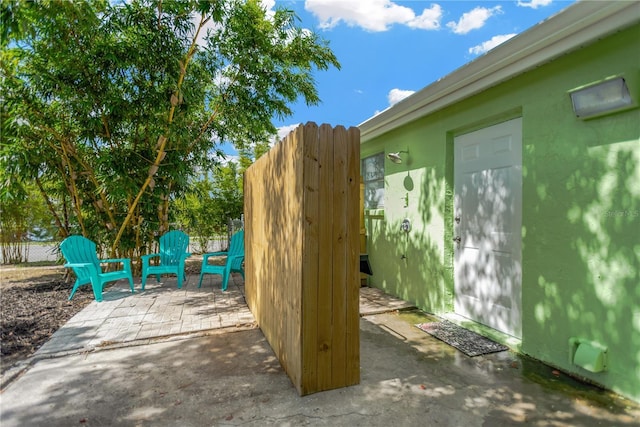 13724 Cox Ave, Hudson, FL 34667 - photo 29