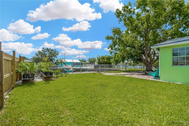 13724 Cox Ave, Hudson, FL 34667 - photo 30