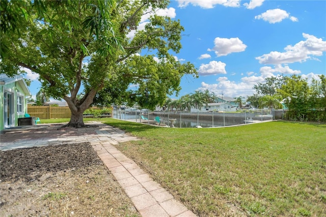 13724 Cox Ave, Hudson, FL 34667 - photo 31