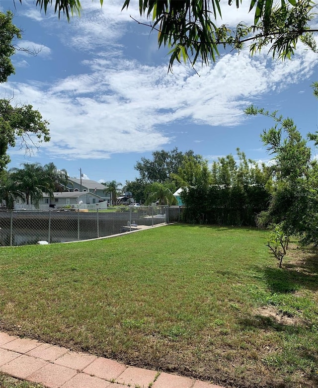 13724 Cox Ave, Hudson, FL 34667 - photo 32