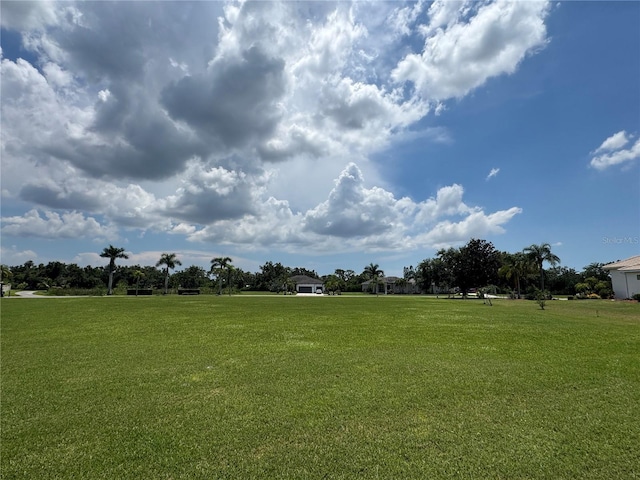 6109 8th Avenue Dr NE, Bradenton, FL 34212 - photo 3