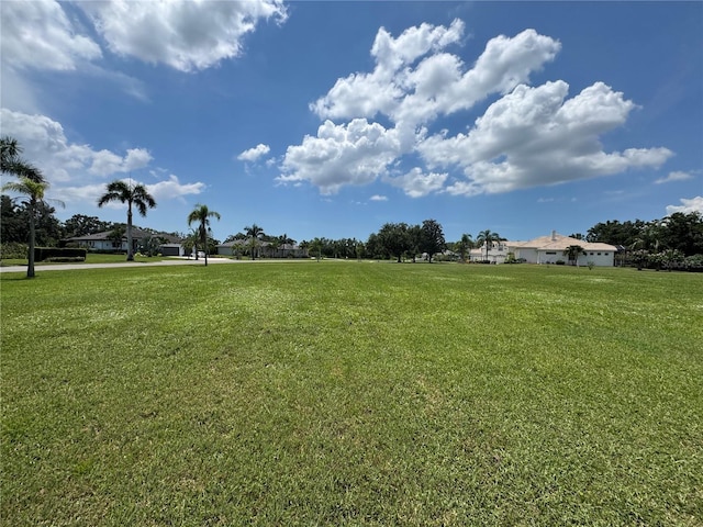 6109 8th Avenue Dr NE, Bradenton, FL 34212 - photo 5