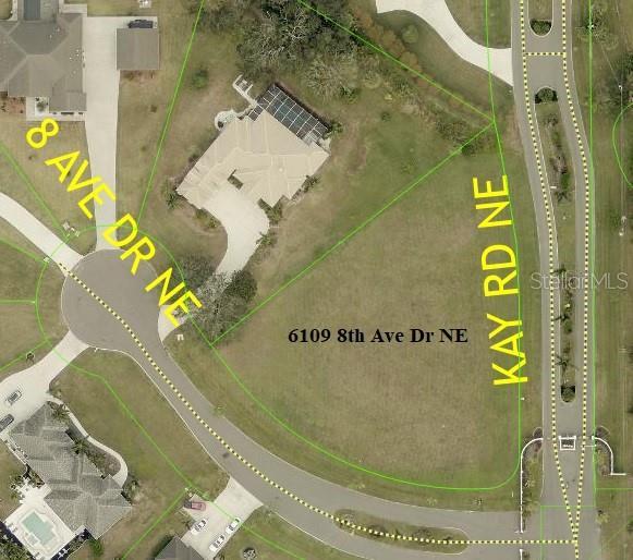 6109 8th Avenue Dr NE, Bradenton, FL 34212 - photo 1