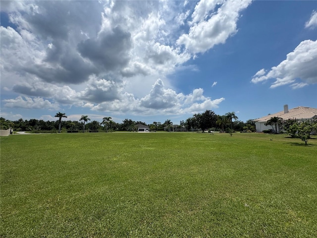 6109 8th Avenue Dr NE, Bradenton, FL 34212 - photo 2