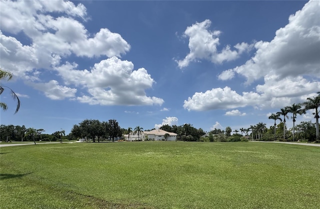 6109 8th Avenue Dr NE, Bradenton, FL 34212 - photo 4