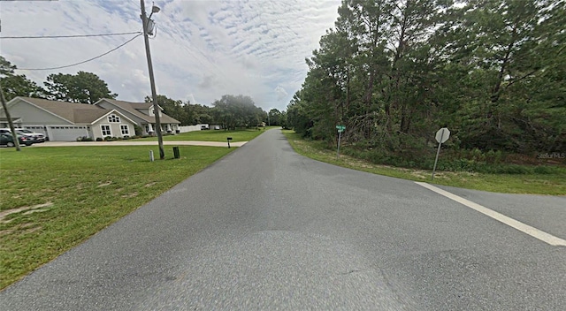 0 Whitmarsh St, Spring Hill, FL 34609 - photo 1