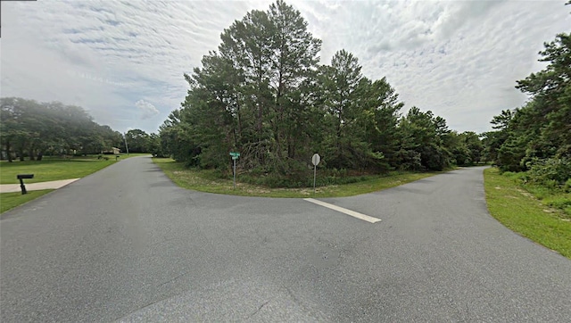 0 Whitmarsh St, Spring Hill, FL 34609 - photo 2