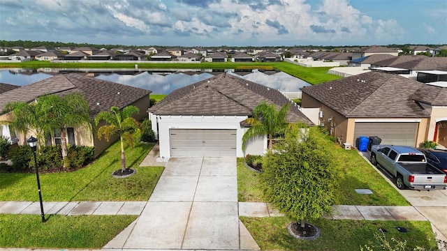9645 Lemon Drop Loop, Ruskin, FL 33573 - photo 2