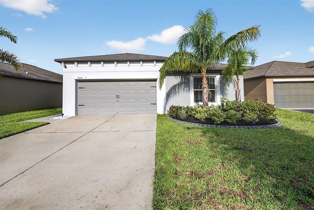 9645 Lemon Drop Loop, Ruskin, FL 33573 - photo 3