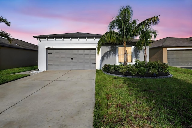 9645 Lemon Drop Loop, Ruskin, FL 33573 - photo 4