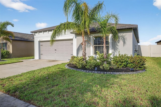9645 Lemon Drop Loop, Ruskin, FL 33573 - photo 5