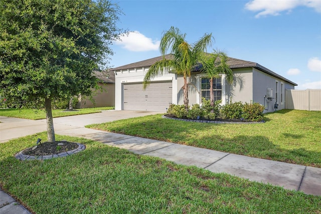 9645 Lemon Drop Loop, Ruskin, FL 33573 - photo 6