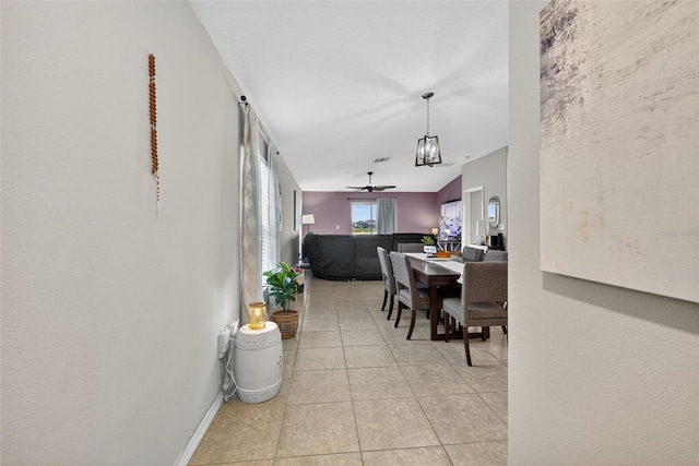 9645 Lemon Drop Loop, Ruskin, FL 33573 - photo 8
