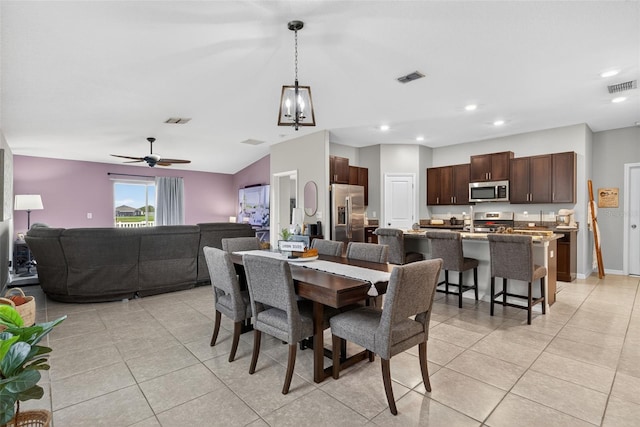 9645 Lemon Drop Loop, Ruskin, FL 33573 - photo 9