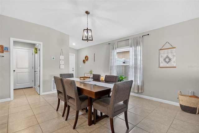 9645 Lemon Drop Loop, Ruskin, FL 33573 - photo 10