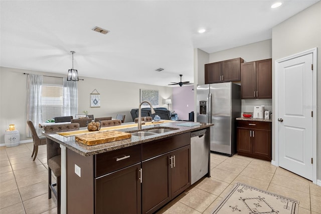 9645 Lemon Drop Loop, Ruskin, FL 33573 - photo 13