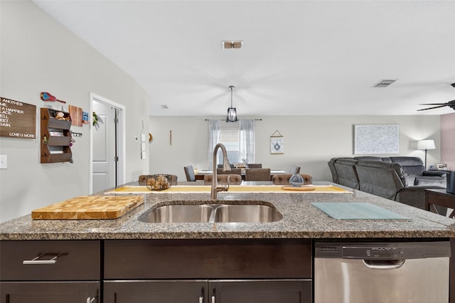 9645 Lemon Drop Loop, Ruskin, FL 33573 - photo 14