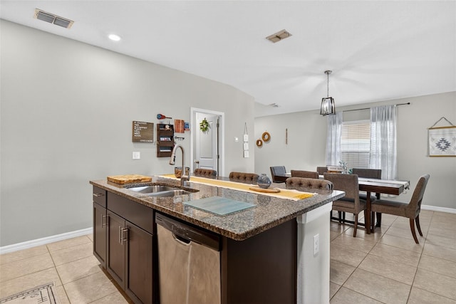 9645 Lemon Drop Loop, Ruskin, FL 33573 - photo 15