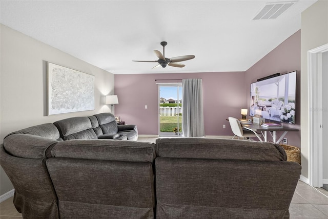 9645 Lemon Drop Loop, Ruskin, FL 33573 - photo 16