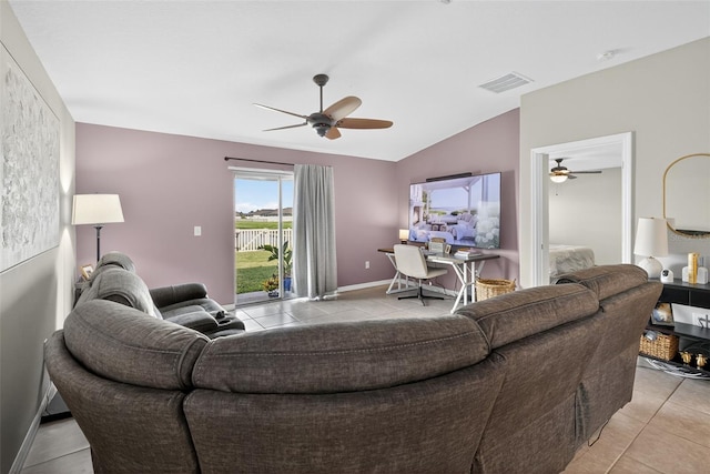 9645 Lemon Drop Loop, Ruskin, FL 33573 - photo 17