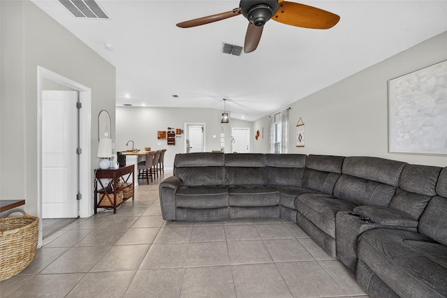 9645 Lemon Drop Loop, Ruskin, FL 33573 - photo 19