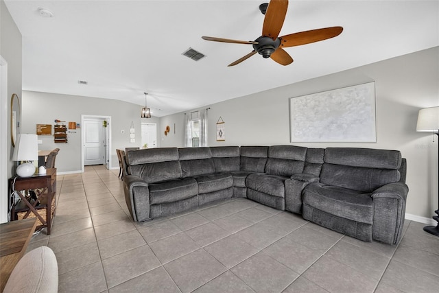 9645 Lemon Drop Loop, Ruskin, FL 33573 - photo 20