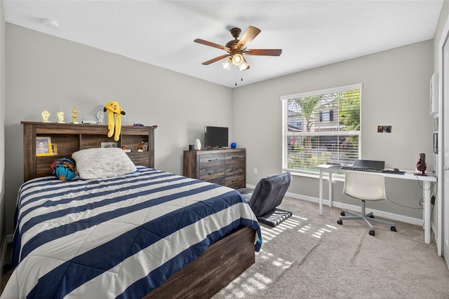 9645 Lemon Drop Loop, Ruskin, FL 33573 - photo 21