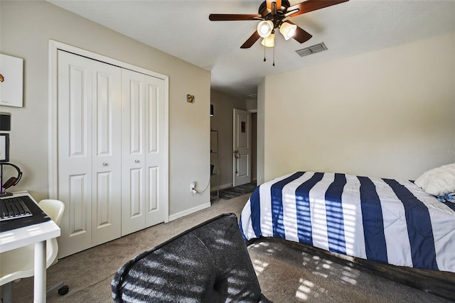 9645 Lemon Drop Loop, Ruskin, FL 33573 - photo 22