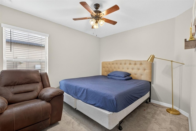 9645 Lemon Drop Loop, Ruskin, FL 33573 - photo 23