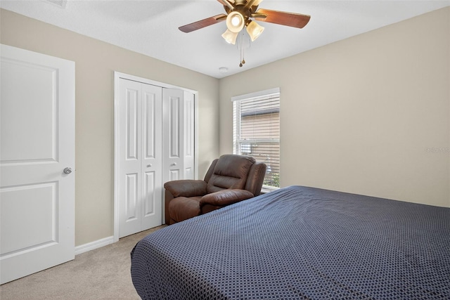 9645 Lemon Drop Loop, Ruskin, FL 33573 - photo 24