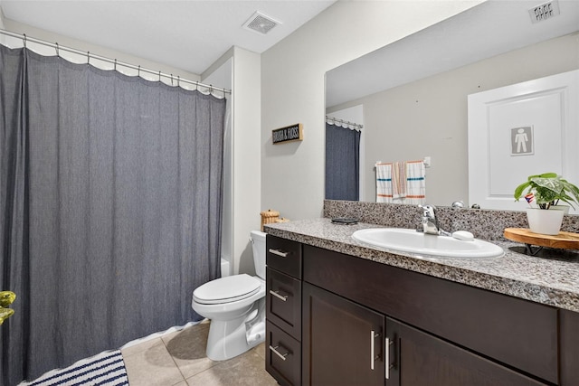 9645 Lemon Drop Loop, Ruskin, FL 33573 - photo 25