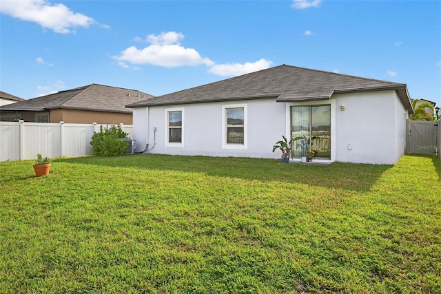 9645 Lemon Drop Loop, Ruskin, FL 33573 - photo 34