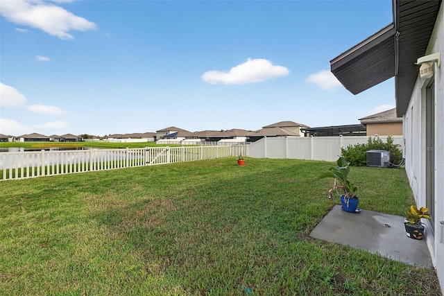 9645 Lemon Drop Loop, Ruskin, FL 33573 - photo 35