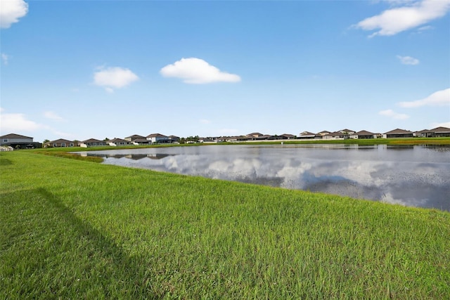 9645 Lemon Drop Loop, Ruskin, FL 33573 - photo 36