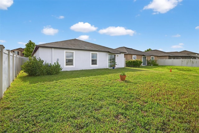 9645 Lemon Drop Loop, Ruskin, FL 33573 - photo 38