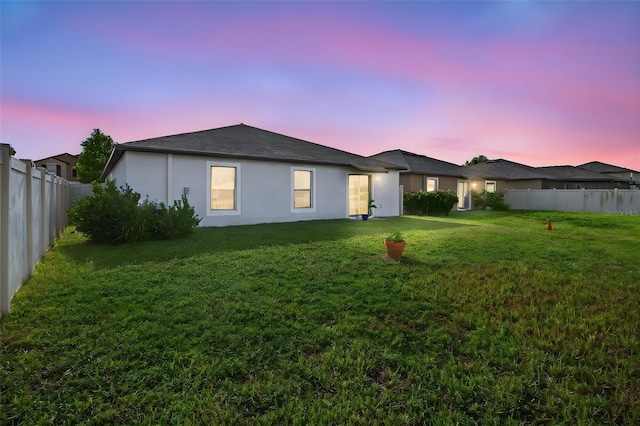 9645 Lemon Drop Loop, Ruskin, FL 33573 - photo 39