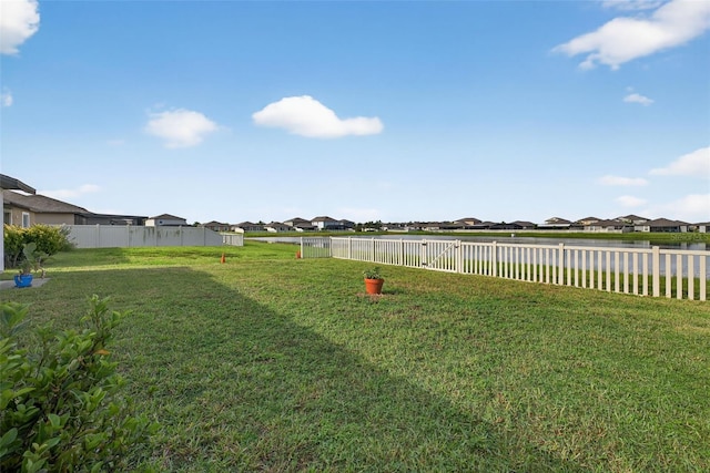 9645 Lemon Drop Loop, Ruskin, FL 33573 - photo 40
