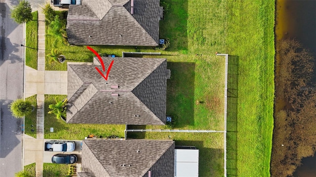 9645 Lemon Drop Loop, Ruskin, FL 33573 - photo 41