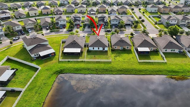 9645 Lemon Drop Loop, Ruskin, FL 33573 - photo 43