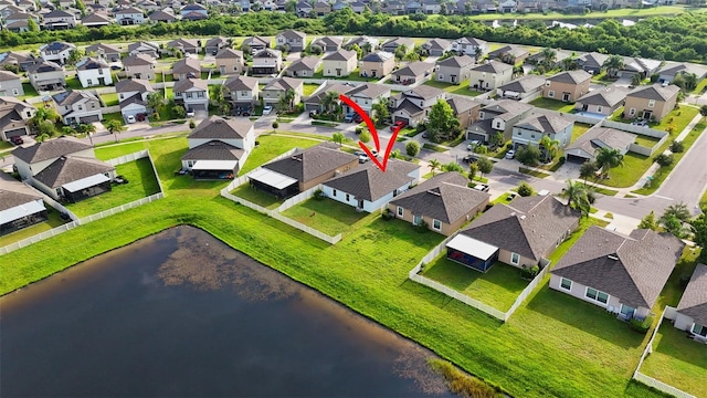 9645 Lemon Drop Loop, Ruskin, FL 33573 - photo 44