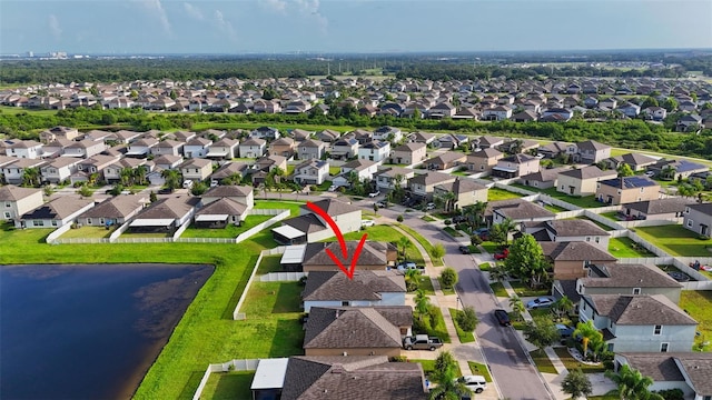 9645 Lemon Drop Loop, Ruskin, FL 33573 - photo 45