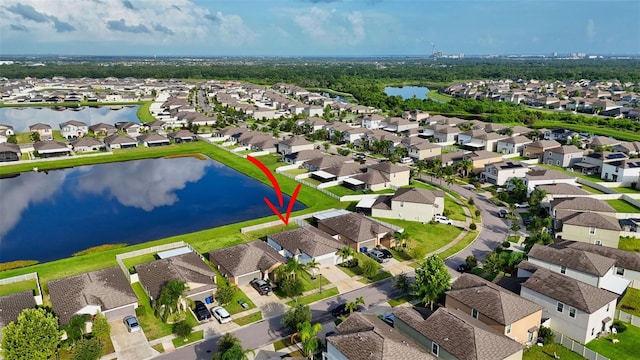 9645 Lemon Drop Loop, Ruskin, FL 33573 - photo 46
