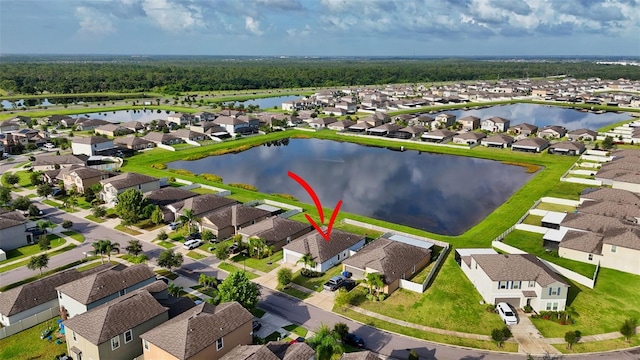 9645 Lemon Drop Loop, Ruskin, FL 33573 - photo 47