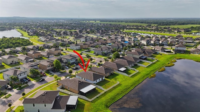 9645 Lemon Drop Loop, Ruskin, FL 33573 - photo 49