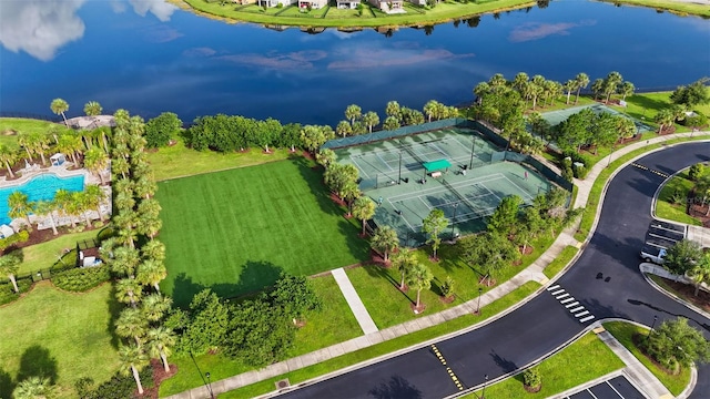 9645 Lemon Drop Loop, Ruskin, FL 33573 - photo 51